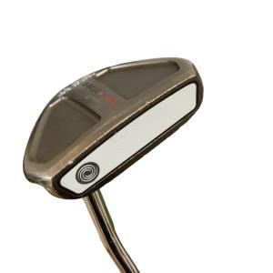 �v�g�h�s�d�@�h�b�d�@�Q�E�a�`�k�k�@�u�|�k�h�m�d�@�R�S�C���`