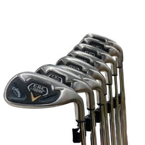 �d�E�q�E�b�@�e�t�r�h�n�m�@�W�r