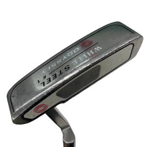 �v�g�h�s�d�@�r�s�d�d�k�@���P�@�R�T�C���`