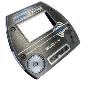 �`���|�n�m�d�@�r�p�t�`�q�d�@�Q�@�r�p�t�`�q�d�@�i�`�h�k�a�h�q�c�@�R�R�C���`