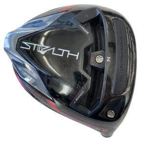 �r�s�d�`�k�s�g�@�o�k�t�r�{�@�@�X°