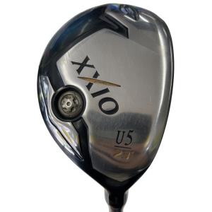 �w�w�h�n�i�Q�O�P�Q�j�@�t�T