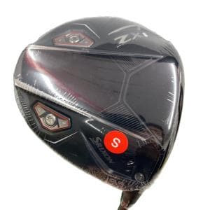 �r�q�h�w�n�m�@�y�w���@�P�O�D�T°