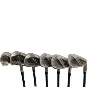 �r�h�l�Q�@�l�`�w�E�n�r�@�@�V�r