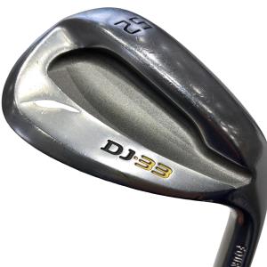 �c�i�|�R�R�@�T�Q°