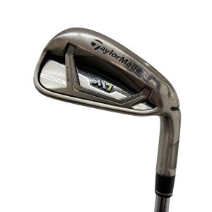 �l�P�i�Q�O�P�V�j�@�@�U�r