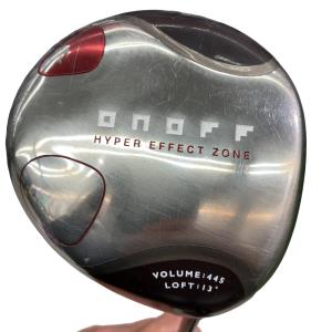 �n�m�n�e�e�i�Q�O�P�O�j�@�P�R°�@���f�B�[�X