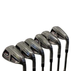 �l�U�@�U�r