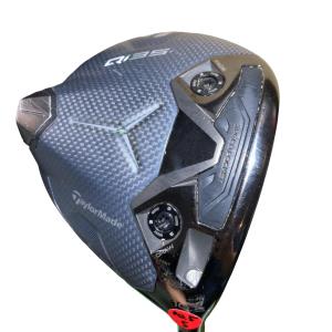 �p���R�T�@�k�r�@�P�O�D�T°