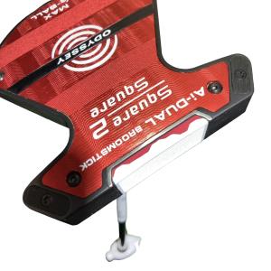 �`���|�c�t�`�k�@�r�p�t�`�q�d�@�Q�@�r�p�t�`�q�d�@�l�`�w�@�P�^�Q�|�a�`�k�k�@�a�q�n�n�l�r�s�h�b�j�@�S�T�C���`