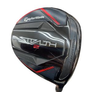 �r�s�d�`�k�s�g�Q�@�R�v