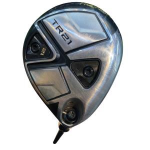 �s�n�t�q�@�v�n�q�k�c�@�s�q�Q�P�@�T�v