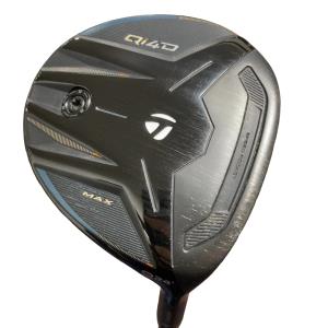 �p���S�c�@�l�`�w�@�X�v