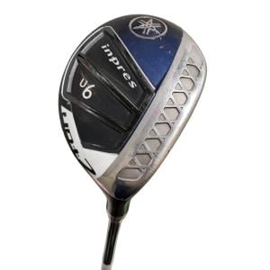 �������������@�t�c�{�Q�i�Q�O�Q�P�j�@�t�U