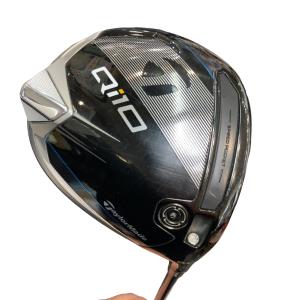 �p���P�O�@�@�X°