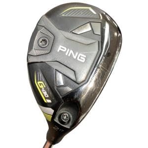 �f�S�R�O�@�t�Q