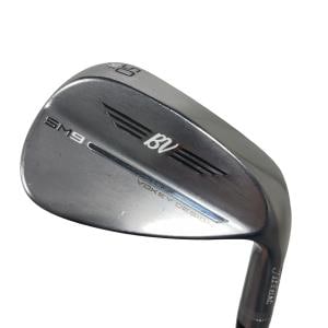 �u�n�j�d�x�@�r�o�h�m�@�l�h�k�k�d�c�@�r�l�X�@�c�A�[�N�����@�T�O°�^�O�W°�e