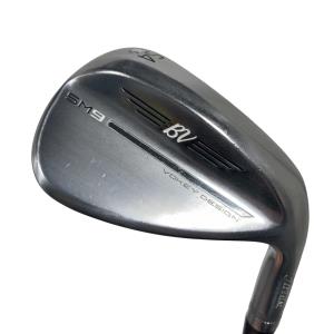 �u�n�j�d�x�@�r�o�h�m�@�l�h�k�k�d�c�@�r�l�X�@�c�A�[�N�����@�T�S°�^�P�O°�r