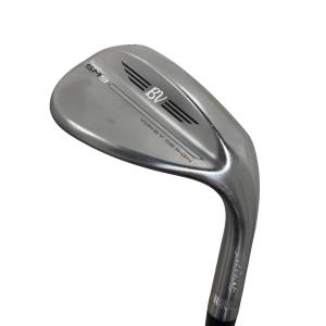 �u�n�j�d�x�@�r�o�h�m�@�l�h�k�k�d�c�@�r�l�X�@�c�A�[�N�����@�T�W°�^�O�W°�l