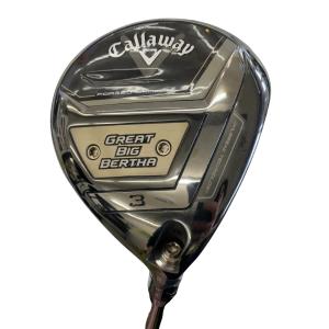 �f�q�d�`�s�@�a�h�f�@�a�d�q�s�g�`�i�Q�O�Q�R�j�@�R�v