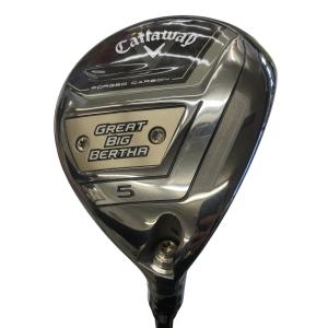 �f�q�d�`�s�@�a�h�f�@�a�d�q�s�g�`�i�Q�O�Q�R�j�@�T�v