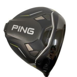 �f�S�R�O�@�l�`�w�@�P�O�j�@�P�Q°