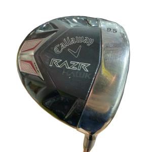 �q�`�y�q�@�g�`�v�j�@�s�n�t�q�@�@�X�D�T°