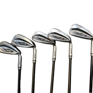 �f�S�Q�T�@�@�U�r�i�A�[�R�X�t���j