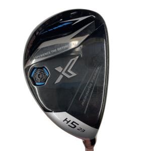 �w�w�h�n�i�Q�O�Q�S�j�@�������@�g�T