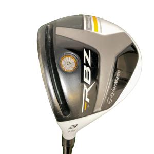 �q�a�y�@�r�s�`�f�d�@�Q�@�R�v�@���t�e�B