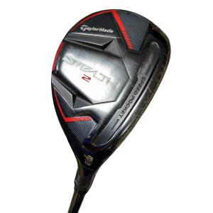 �r�s�d�`�k�s�g�Q�@�t�R