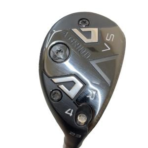 �`�@�f�q�h�m�c�@�r�`�u�h�q�@�S�t