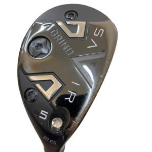 �`�@�f�q�h�m�c�@�r�`�u�h�q�@�T�t