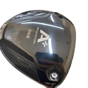 �l�d�s�`�k�@�e�`�b�s�n�q�x�@�`�{�i�u���b�N�j�@�P�O�D�T°