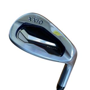 �w�w�h�n�@�e�n�q�f�d�c�i�Q�O�P�V�j�@�r�v