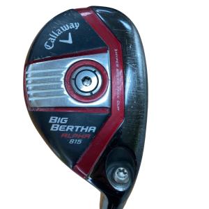 �a�h�f�@�a�d�q�s�g�`�@�`�k�o�g�`�@�W�P�T�@�Q�R°