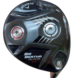 �a�h�f�@�a�d�q�s�g�`�@�`�k�o�g�`�@�W�P�U�@�P�U°