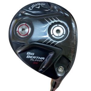 �a�h�f�@�a�d�q�s�g�`�@�`�k�o�g�`�@�W�P�U�@�P�W°