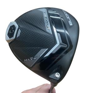 �����������@�c�r�|�`�c�`�o�s�@�l�`�w�|�j�@�@�X°