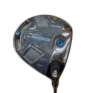 �o�`�q�`�c�x�l�@�`���@�r�l�n�j�d�@�l�`�w�@�P�Q°