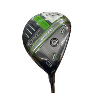 �d�o�h�b�@�r�o�d�d�c�@�R�v