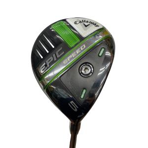 �d�o�h�b�@�r�o�d�d�c�@�T�v