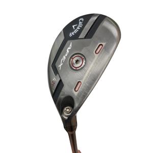 �`�o�d�w�i�Q�O�Q�P�j�@�t�S