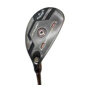 �`�o�d�w�i�Q�O�Q�P�j�@�t�T