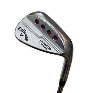 �i�`�v�r�@�e�n�q�f�d�c�@�N�����@�T�Q°�^�P�O°