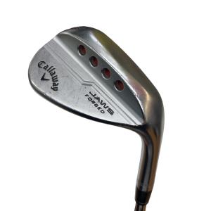 �i�`�v�r�@�e�n�q�f�d�c�@�N�����@�T�W°�^�P�O°