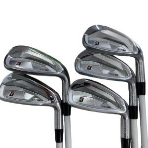 �a�q�h�c�f�d�r�s�n�m�d�@�a�w�Q�@�g�s�@�T�r