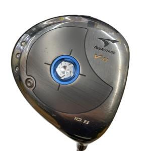 �s�n�t�q�r�s�`�f�d�@�u���p�i�Q�O�O�U�j�@�P�O�D�T°