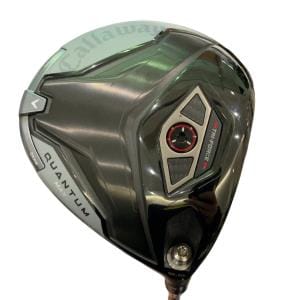 �p�t�`�m�s�t�l�@�l�`�w�@�@�X°