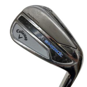 �o�`�q�`�c�x�l�@�`���@�r�l�n�j�d�@�`�v